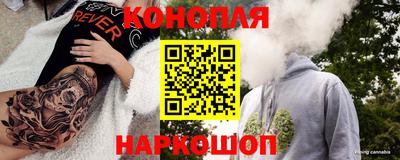 мдпв Свободный