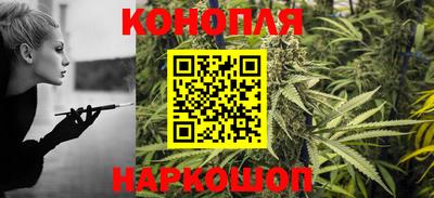 мдпв Свободный
