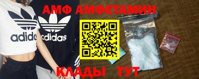 мдпв Свободный
