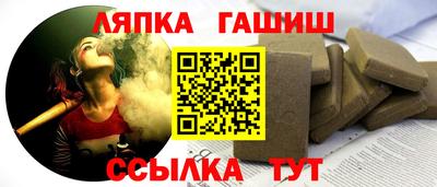 мдпв Свободный