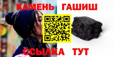 мдпв Свободный